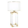 Jonathan Adler Jacques Column Table Lamp 1 Jonathan Adler Jacques Column Table Lamp