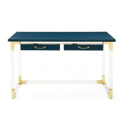 Jonathan Adler Desks Jacques Desk