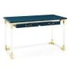 Jonathan Adler Desks Jacques Desk