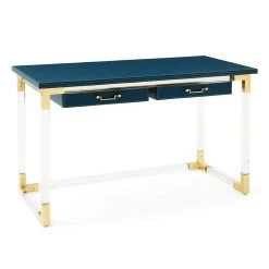 Jonathan Adler Desks Jacques Desk