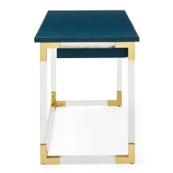 Jonathan Adler Desks Jacques Desk