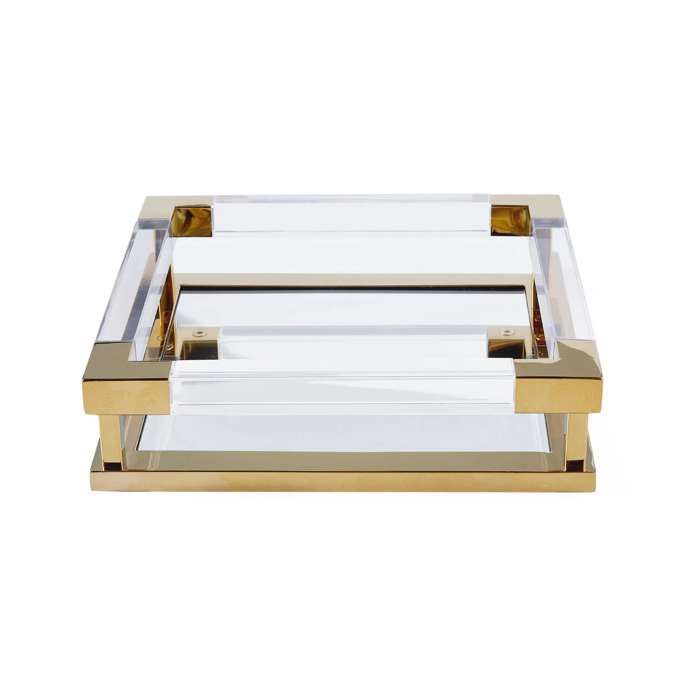 jacques_drinks-tray_acrylic-brass_a.jpg Jonathan Adler Jacques Drinks Tray