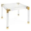 Jonathan Adler Jacques Game Table 2 Jonathan Adler Jacques Game Table