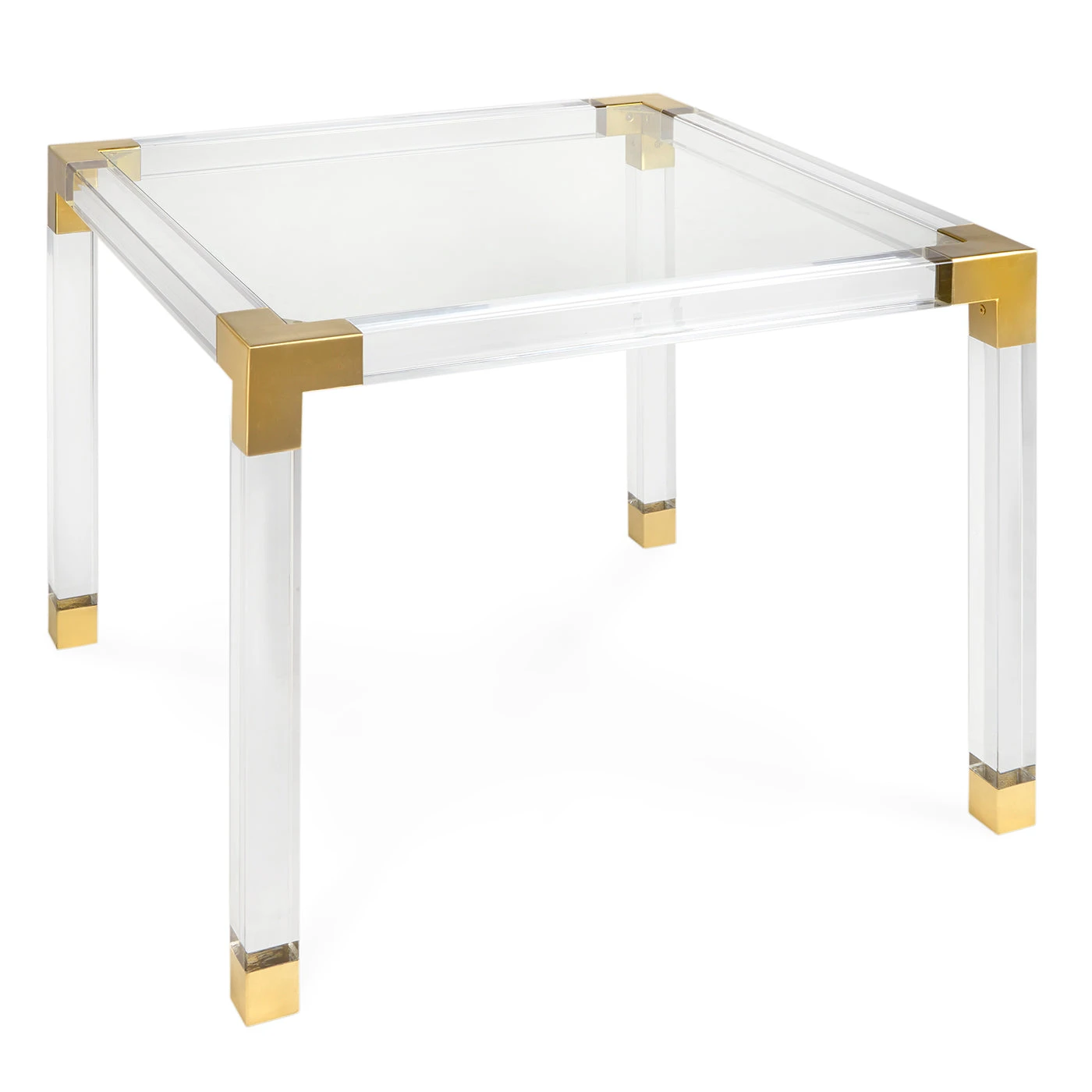 jacques_game_table.jpg Jonathan Adler Jacques Game Table