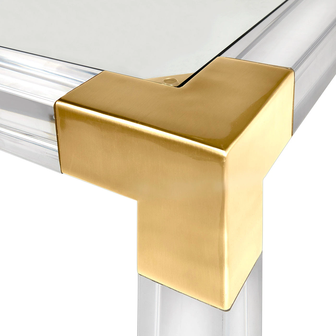 jacques_game_table_1.jpg Jonathan Adler Jacques Game Table