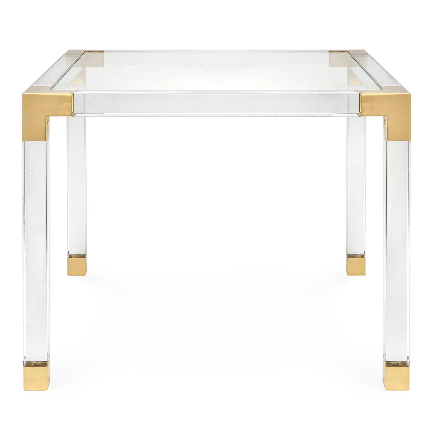 jacques_game_table_a_3f8b05b5-7ad4-42db-b8e5-13894e2a23f6.jpg Jonathan Adler Jacques Game Table