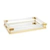 Jonathan Adler Jacques Tray