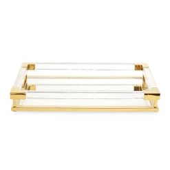 Jonathan Adler Jacques Tray 8 Jonathan Adler Jacques Tray