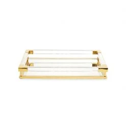 Jonathan Adler Small Jacques Tray 5 Jonathan Adler Small Jacques Tray