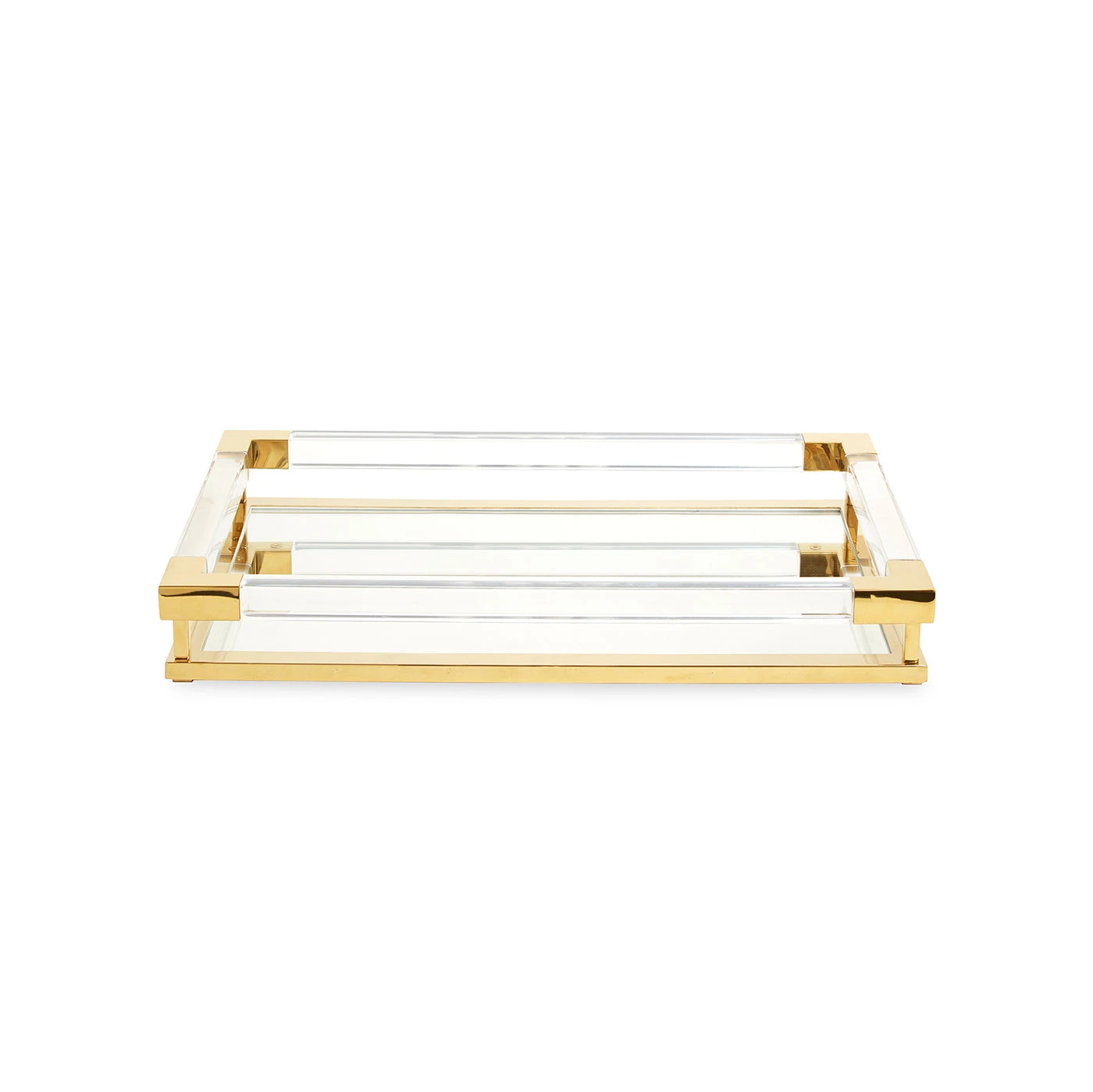 jacques_tray_cl_br_a_small_e8ff4d4c-4124-4065-9c5b-67be047387b6.jpg Jonathan Adler Small Jacques Tray
