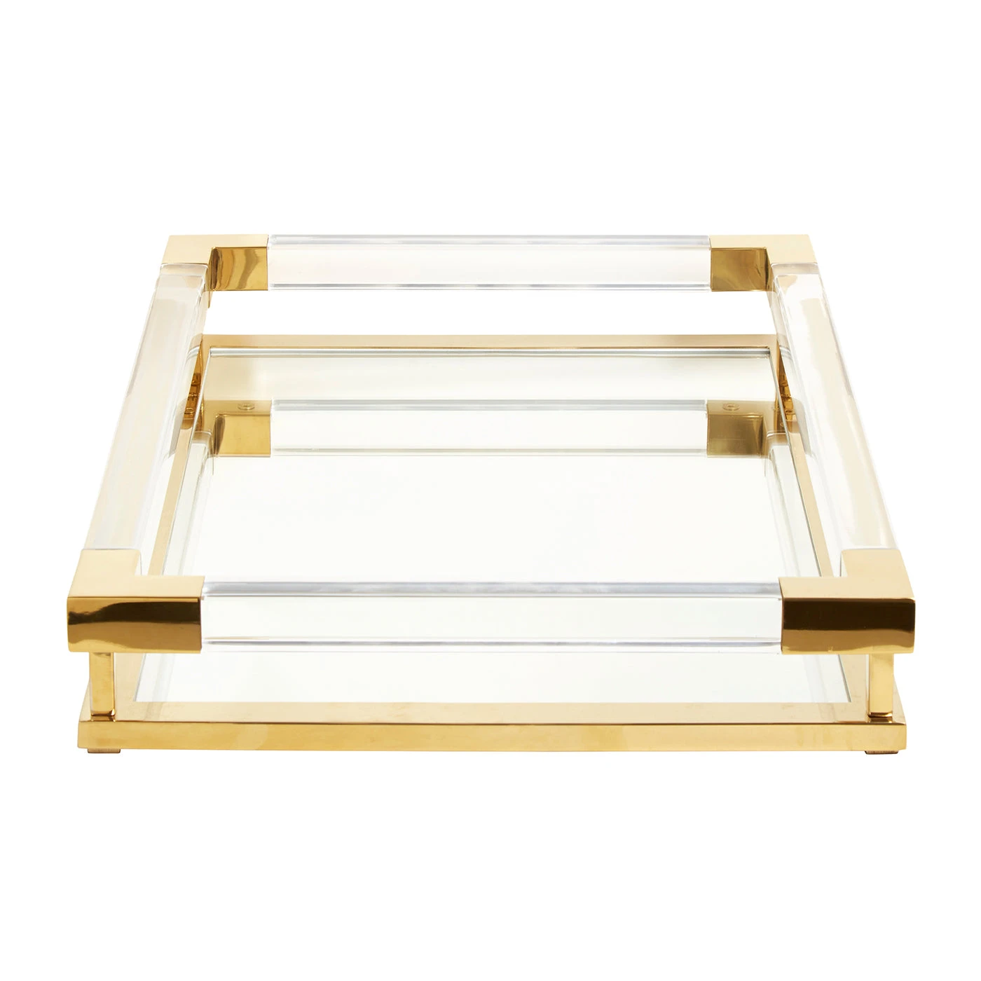 jacques_tray_cl_br_b.jpg Jonathan Adler Jacques Tray