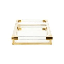 Jonathan Adler Small Jacques Tray 6 Jonathan Adler Small Jacques Tray