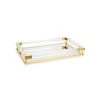 Jonathan Adler Small Jacques Tray 1 Jonathan Adler Small Jacques Tray