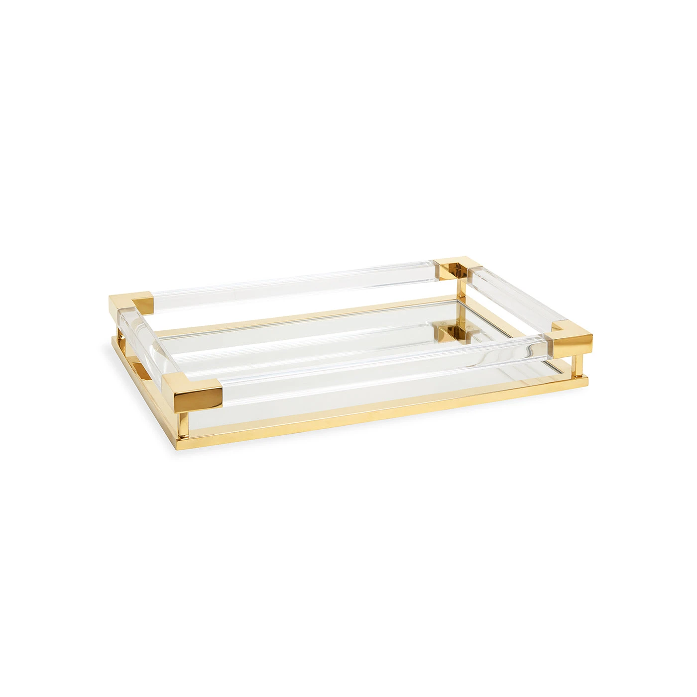 jacques_tray_cl_br_small_c85561e5-e75c-4b34-8f69-2197e74fa439.jpg Jonathan Adler Small Jacques Tray