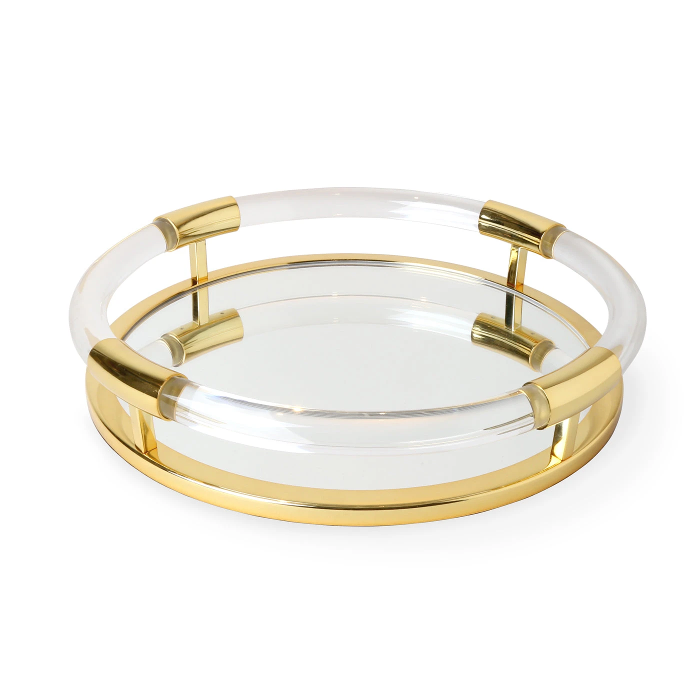 jacques_tray_round_brass_clear_a.jpg Jonathan Adler Round Jacques Tray