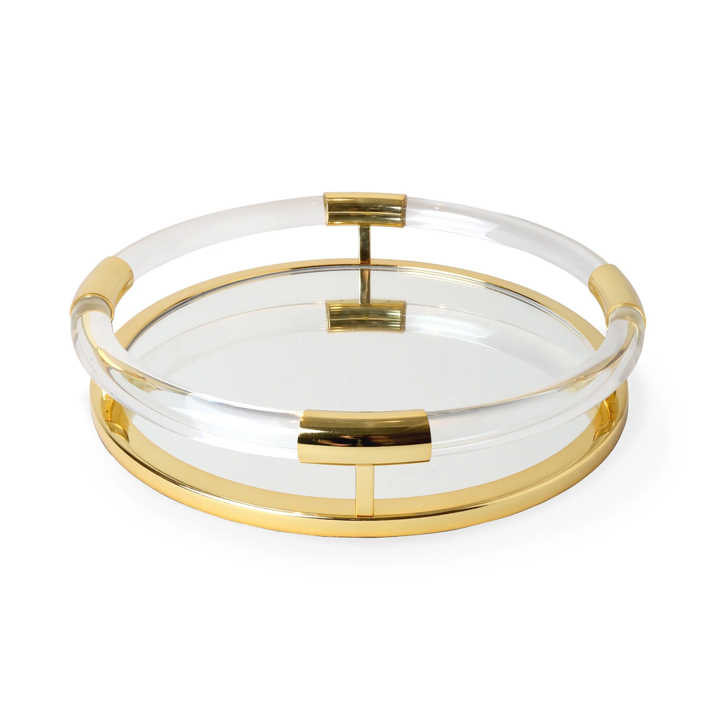 jacques_tray_round_brass_clear_b.jpg Jonathan Adler Round Jacques Tray