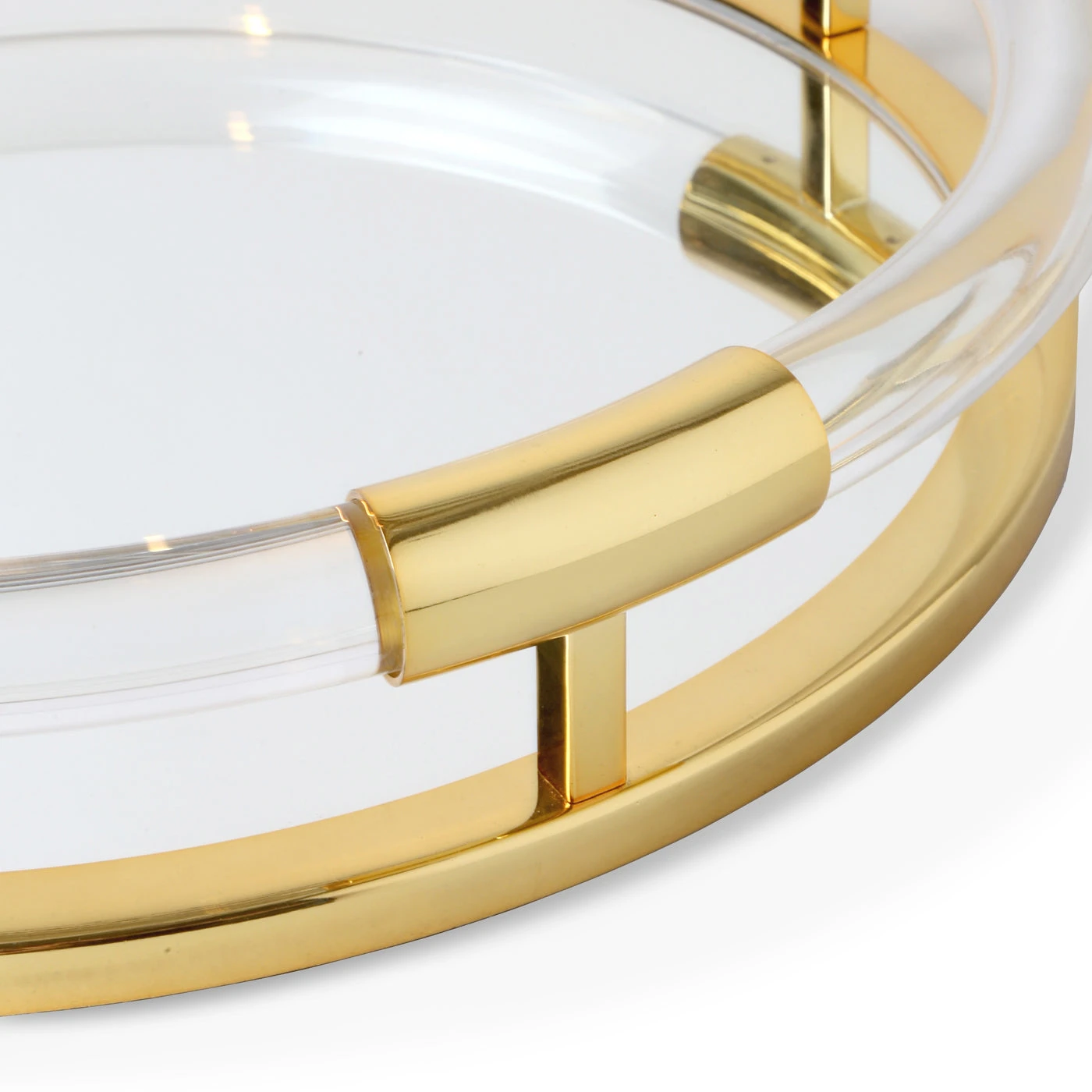 jacques_tray_round_brass_clear_c.jpg Jonathan Adler Round Jacques Tray