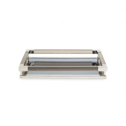 Jonathan Adler Small Jacques Tray 7 Jonathan Adler Small Jacques Tray