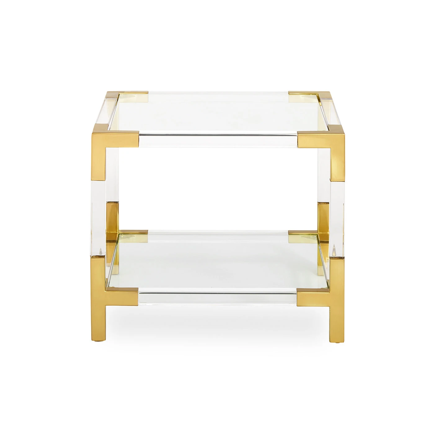 jacques_two_tier_accent_cl.jpg Jonathan Adler Jacques Two-Tier Accent Table Bundle