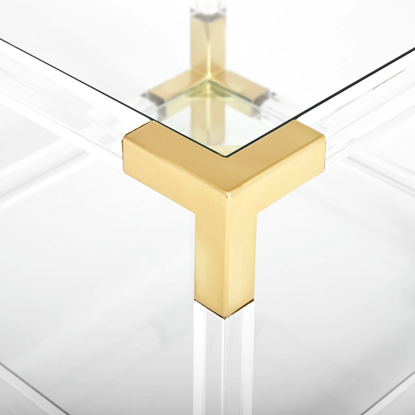 jacques_two_tier_accent_cl_1.jpg Jonathan Adler Jacques Two-Tier Accent Table Bundle