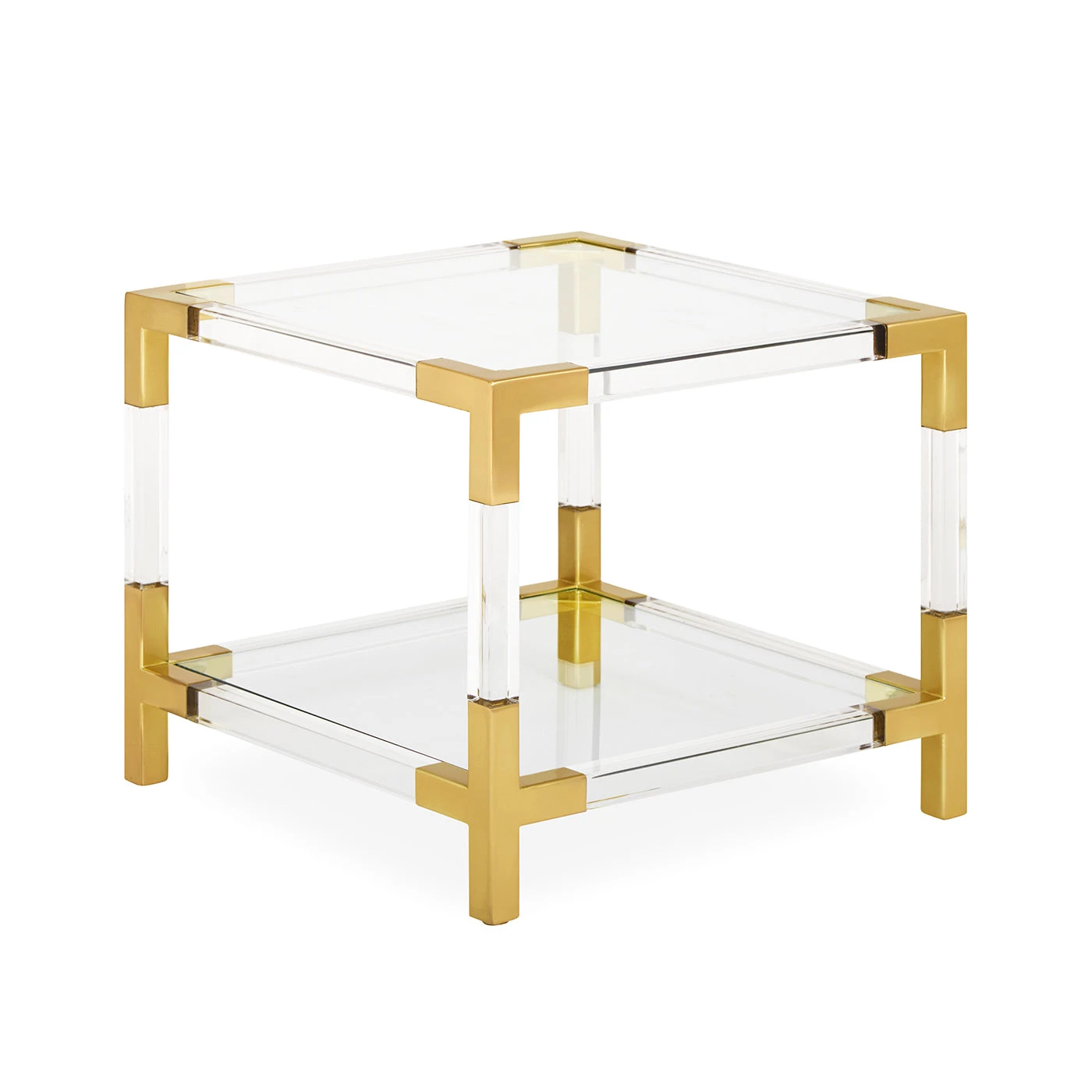 jacques_two_tier_accent_cl_a.jpg Jonathan Adler Jacques Two-Tier Accent Table Bundle