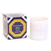 Jonathan Adler Big Sur Jet Set Candle 1 Jonathan Adler Big Sur Jet Set Candle