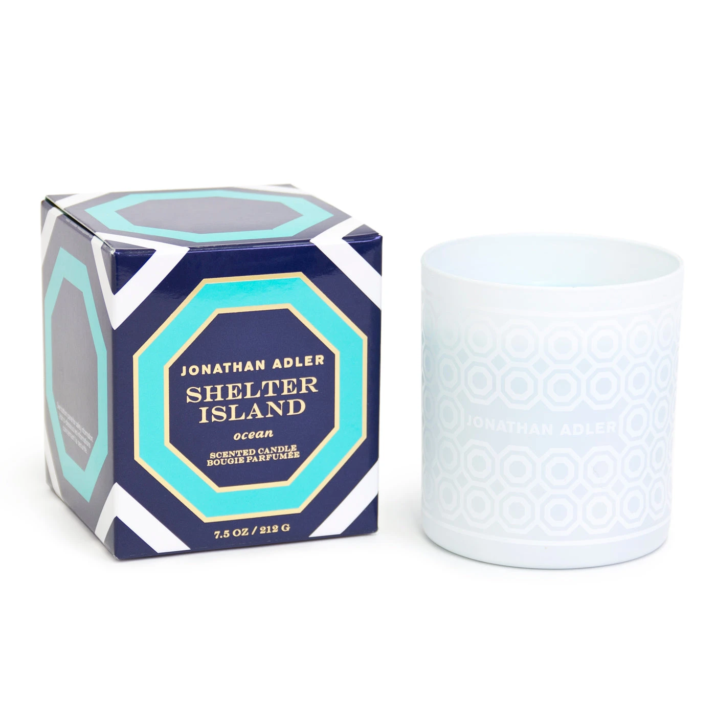 jetset_candle_shelter_15a4cdf5-f7b9-4114-a5e5-267d6418e2e9.jpg Jonathan Adler Shelter Island Jet Set Candle