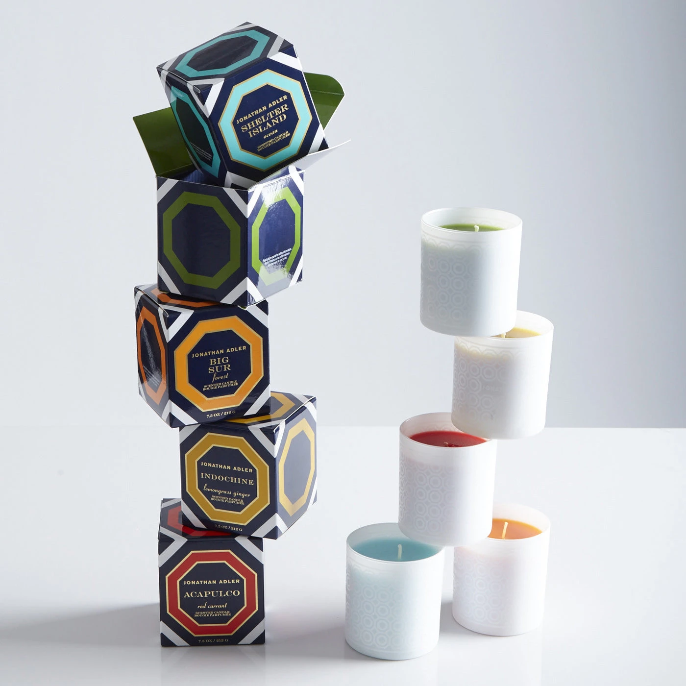 jetsetcandles_site_c9da14c0-e6f0-4aeb-9961-af1cfb5333b0.jpg Jonathan Adler Shelter Island Jet Set Candle