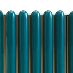 Jonathan Adler Kiki Cabinet 8 Jonathan Adler Kiki Cabinet