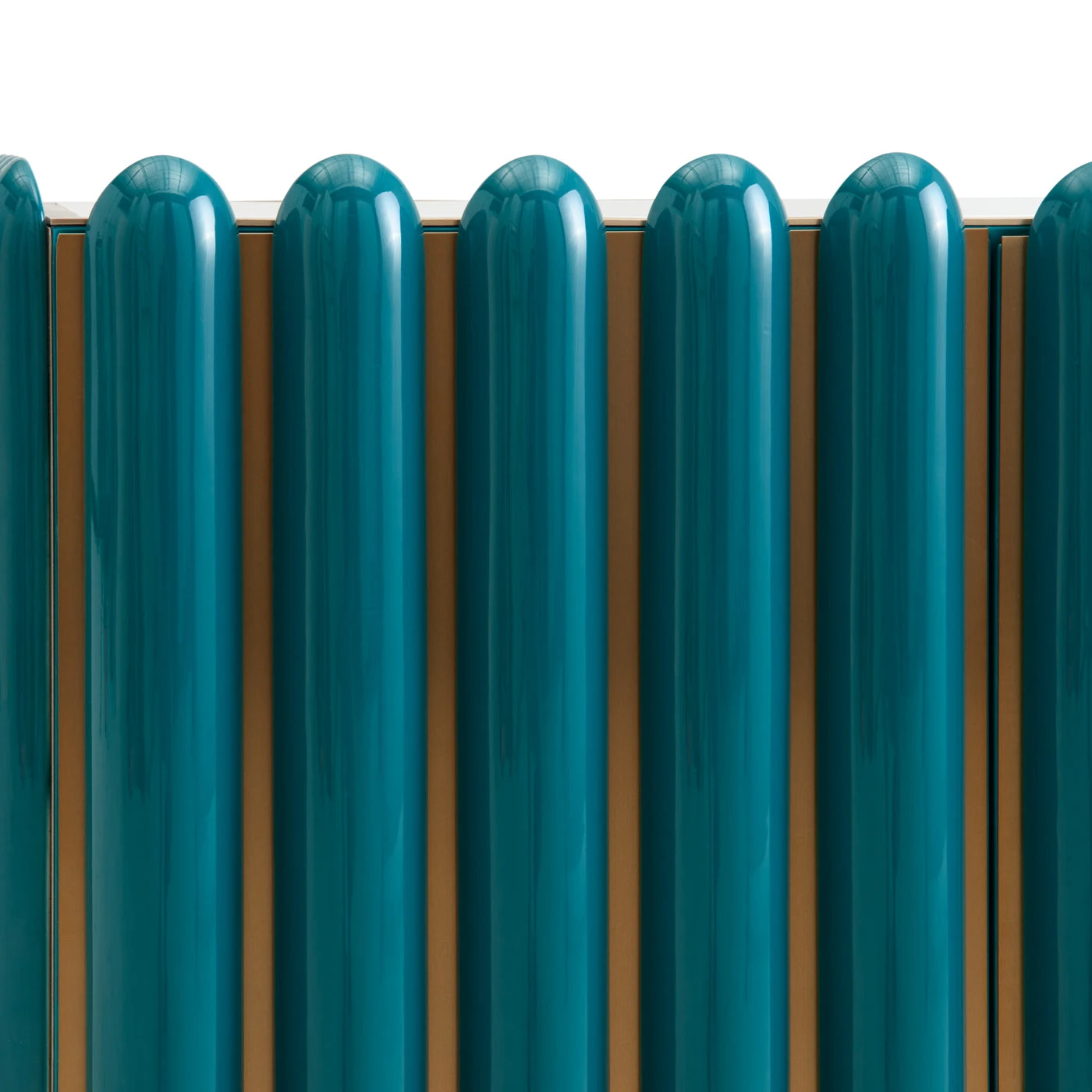 kiki_cabinet_e_cb4121ff-cc4e-42c2-8b34-60b6e3a43df6.jpg Jonathan Adler Kiki Cabinet