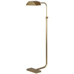 Jonathan Adler Koleman Floor Lamp Floor Lamps