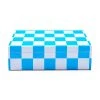 Jonathan Adler Medium Checkerboard Lacquer Box
