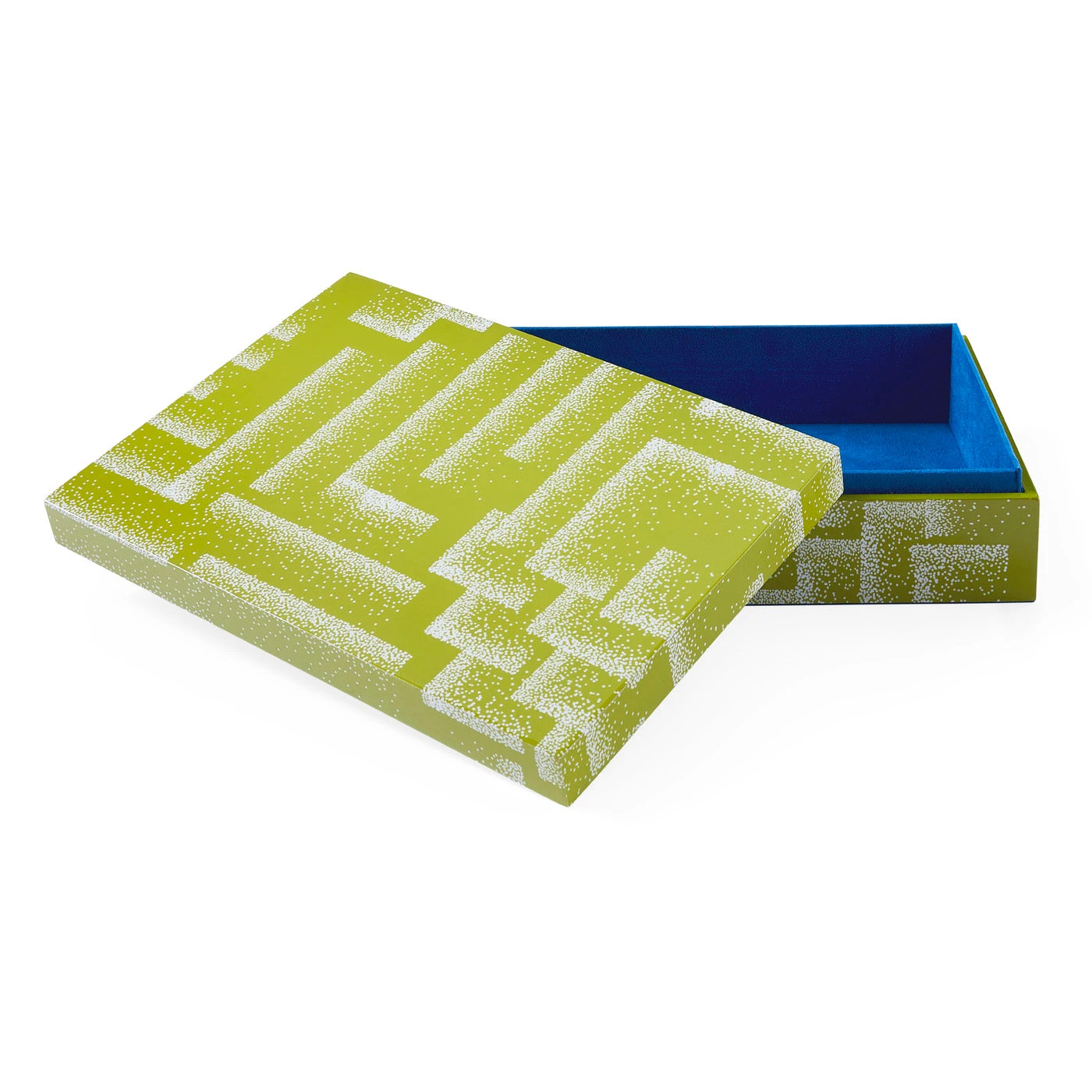 lacquer-box_vapor_large_b.jpg Jonathan Adler Large Vapor Lacquer Box New Décor