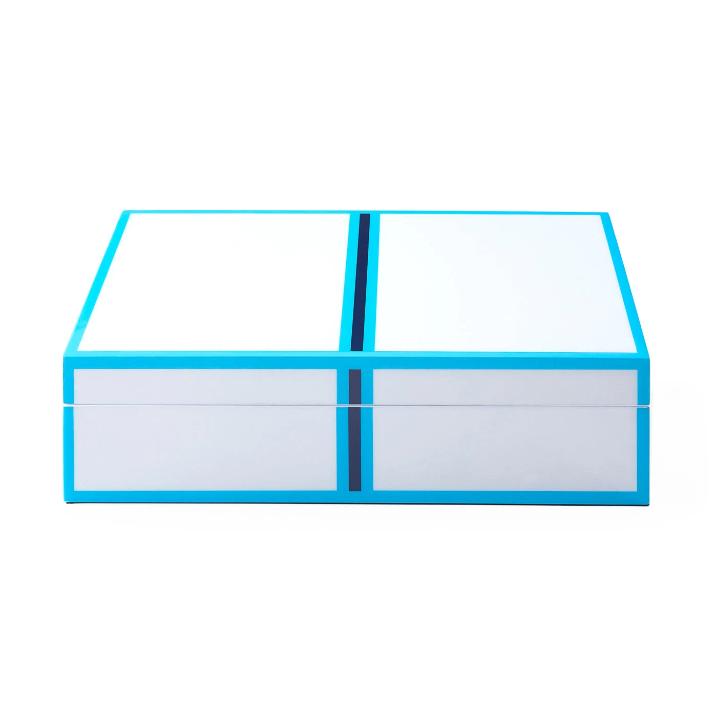 lacquer-box_zip_large_a.jpg Jonathan Adler Large Zip Lacquer Box