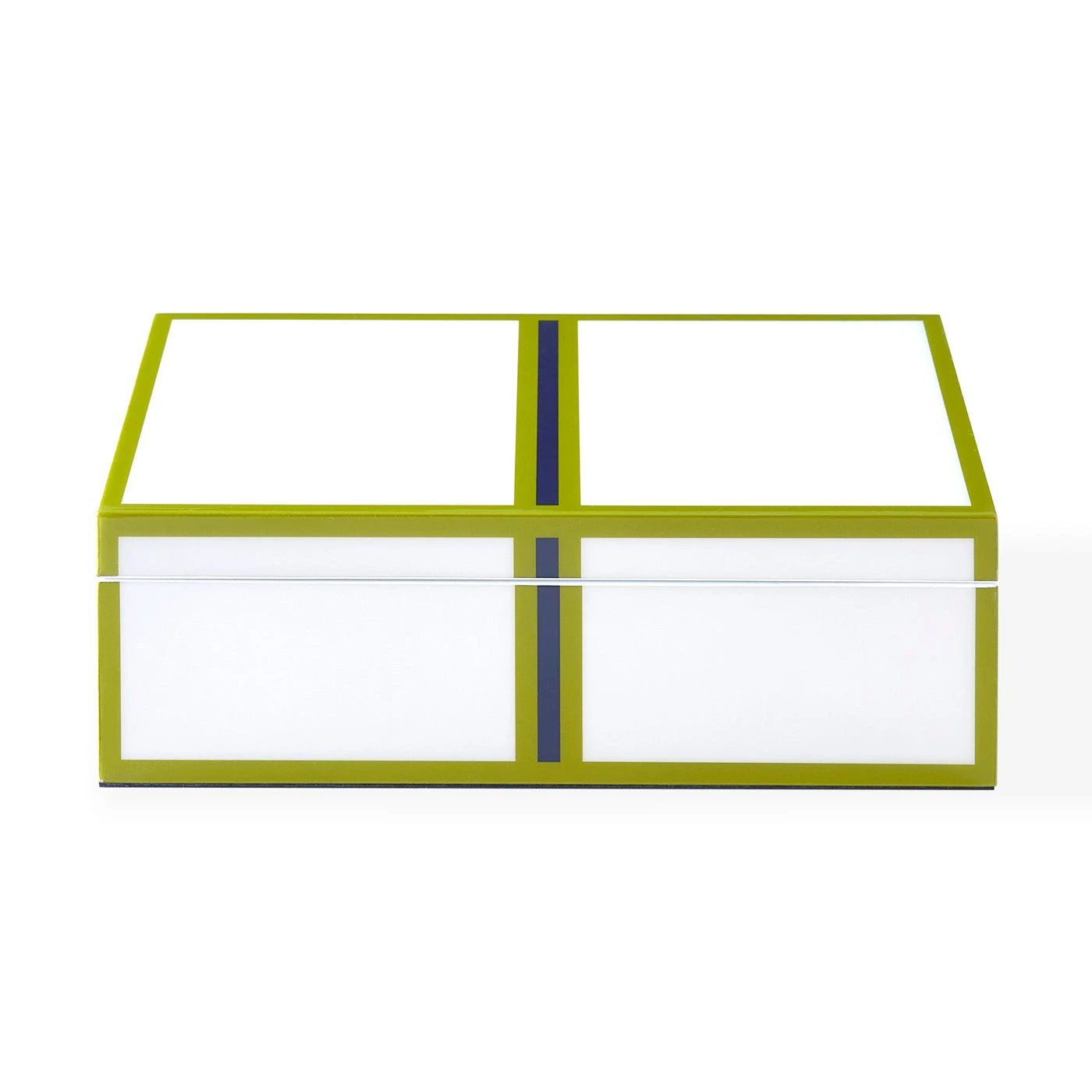 lacquer-box_zip_medium_a.jpg Jonathan Adler Medium Zip Lacquer Box New Décor