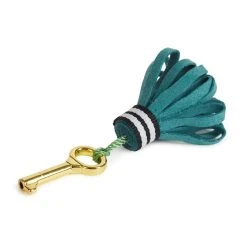 Jonathan Adler Better Together Bundles Jewelry Box & Ring Holder Bundle