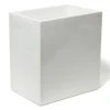 Jonathan Adler Lacquer Wastebasket