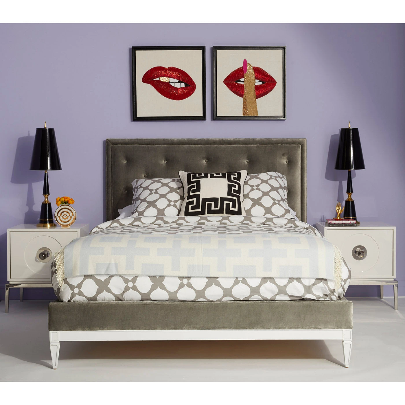 lampert_bedroom_89dac138-e514-47a5-8f66-af78448fc02a.jpg Jonathan Adler Channing Large End Table Side & Accent Tables
