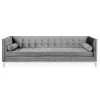 Jonathan Adler Sofas Lampert Grand Sofa