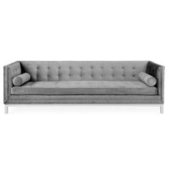 Jonathan Adler Sofas Lampert Grand Sofa
