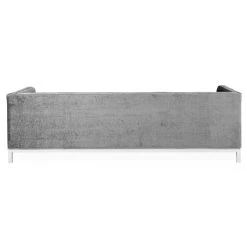 Jonathan Adler Sofas Lampert Grand Sofa