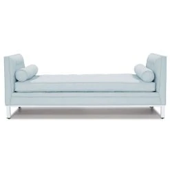 Jonathan Adler Lampert Lounger