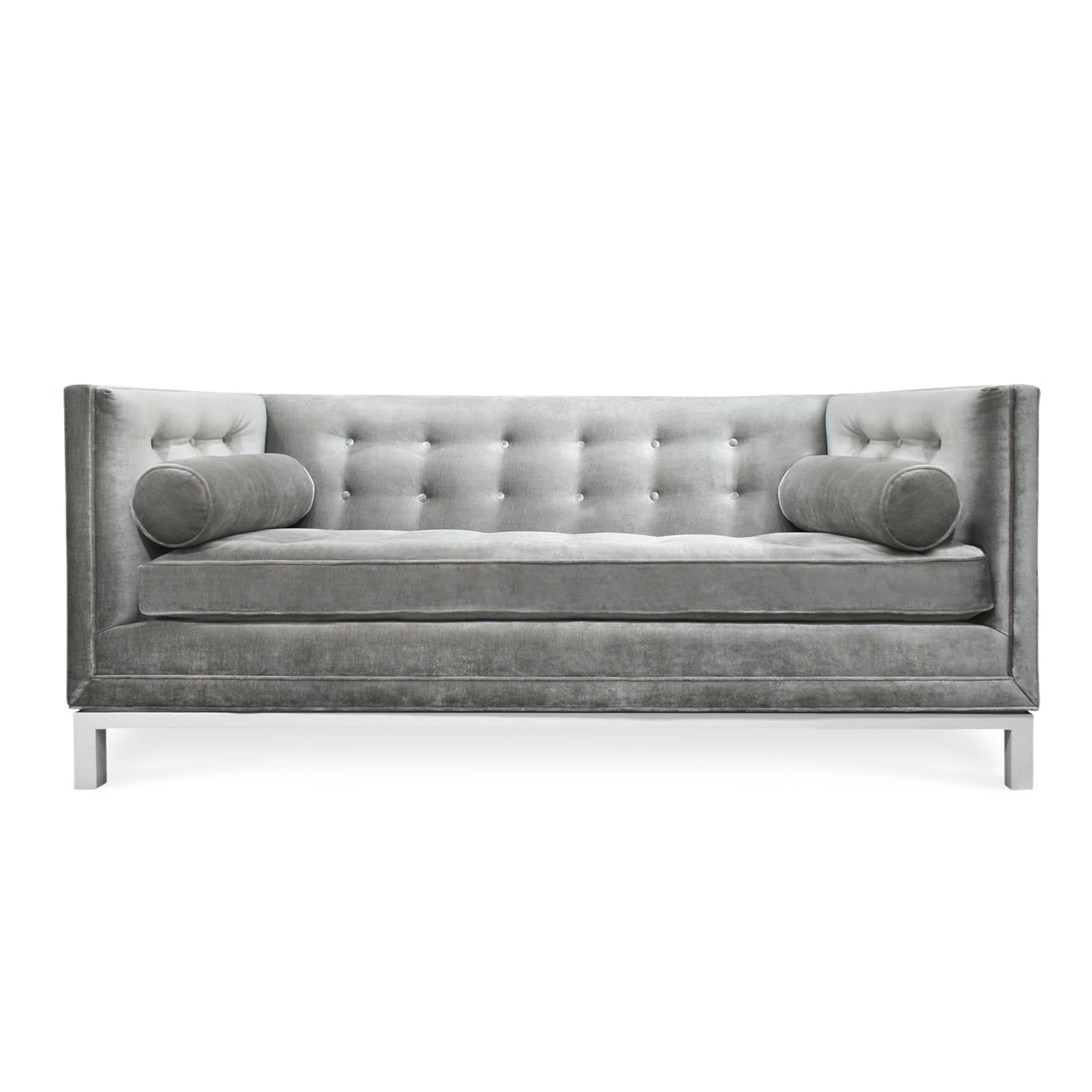 lampert_loveseat_br_ch.jpg Jonathan Adler Lampert Loveseat