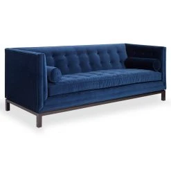 Jonathan Adler Lampert Sofa
