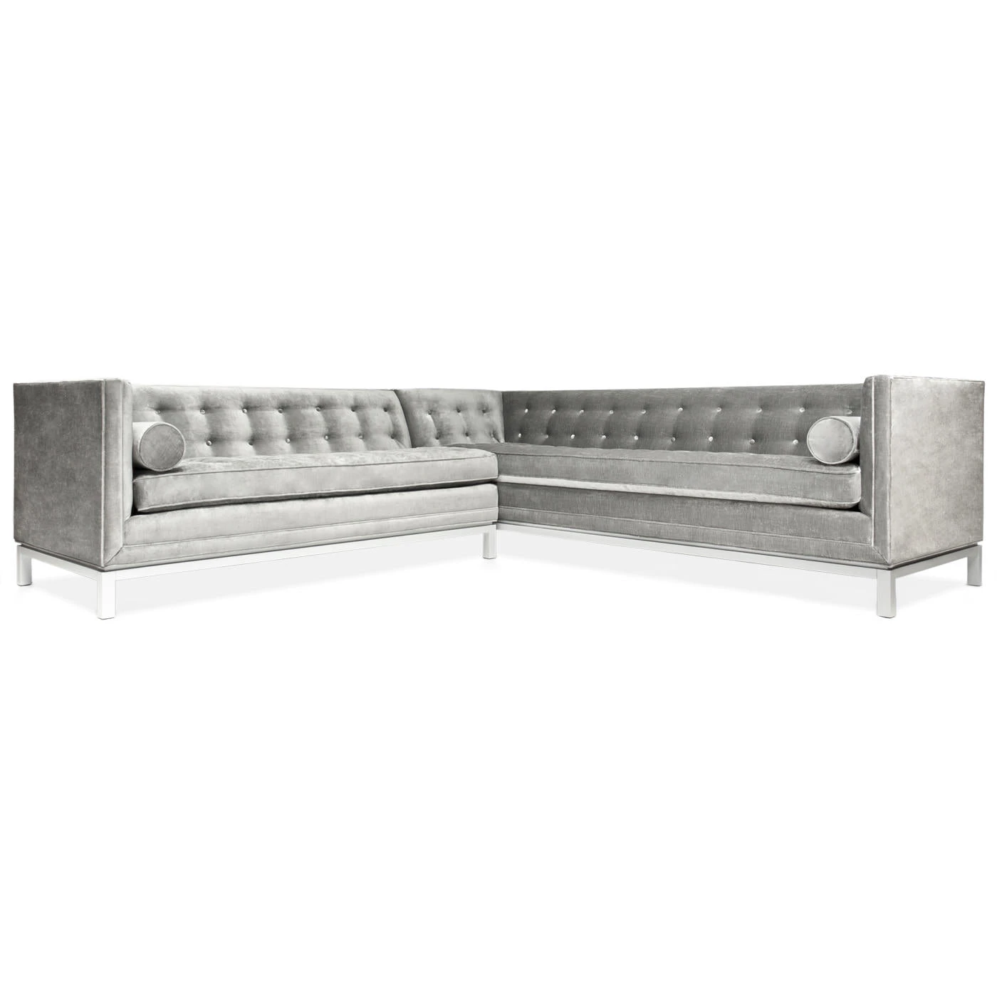 lampert_sect_l_br_ch_c54d0199-a8e9-4734-bdd6-abc8c1103355.jpg Jonathan Adler Lampert Sectional Left Arm Facing Sectionals