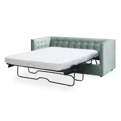 Jonathan Adler Lampert Sleeper Sofa Sofas