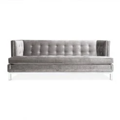 Jonathan Adler Lampert T-Arm Sofa Sofas
