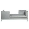 Jonathan Adler Daybeds & Chaises Lampert TĂȘte-Ă -TĂȘte 2 Jonathan Adler Daybeds & Chaises Lampert TĂȘte-Ă -TĂȘte