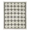 Jonathan Adler All New Brussels Hand-Woven Rug