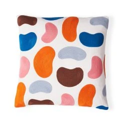 Jonathan Adler Legume Repeat Pillow